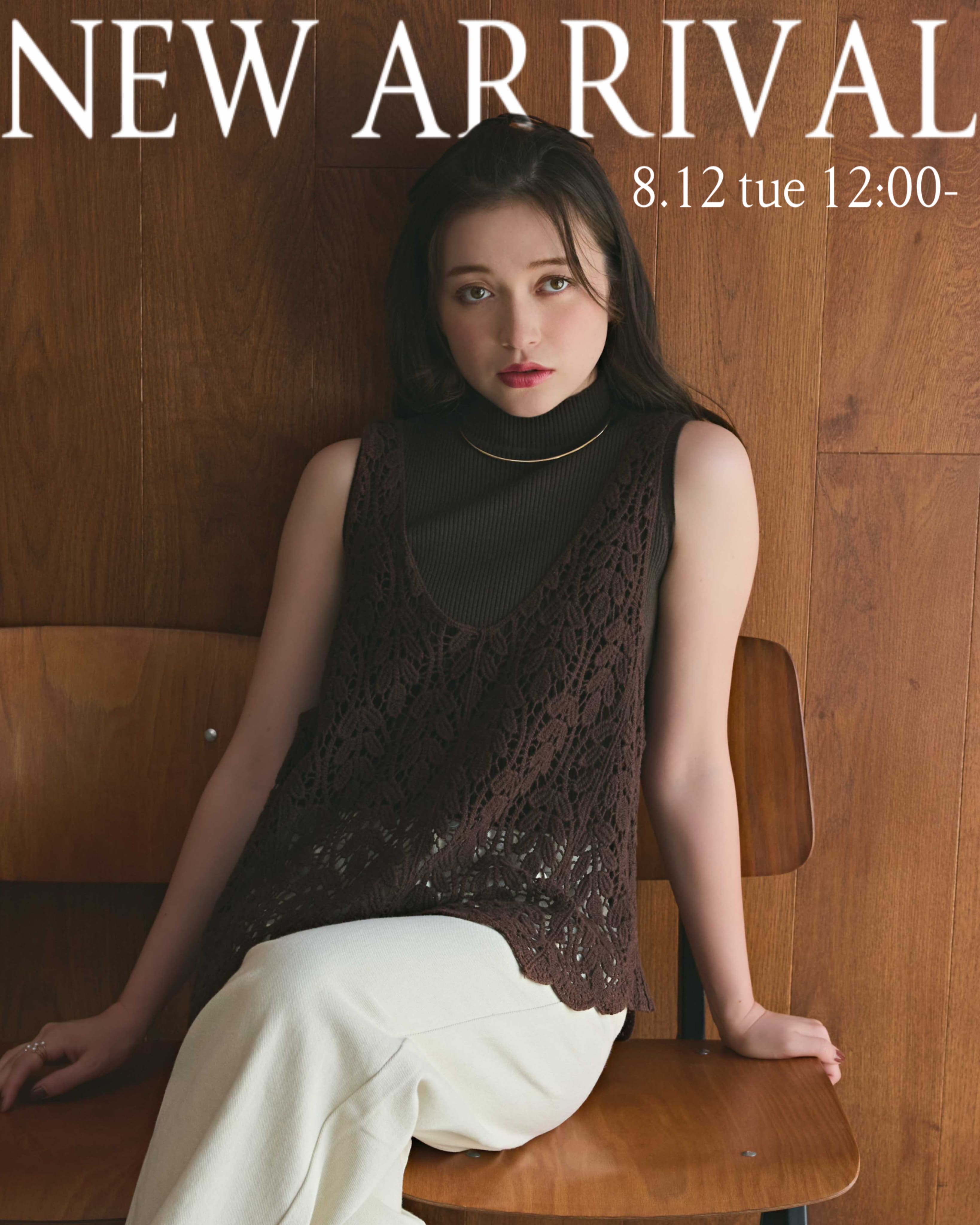 【GUCCI】 シルク チェーン 長袖 ワンピ リボン 送料関税込 茶黒 Silk chiffon shirt in black | GUCCI® US