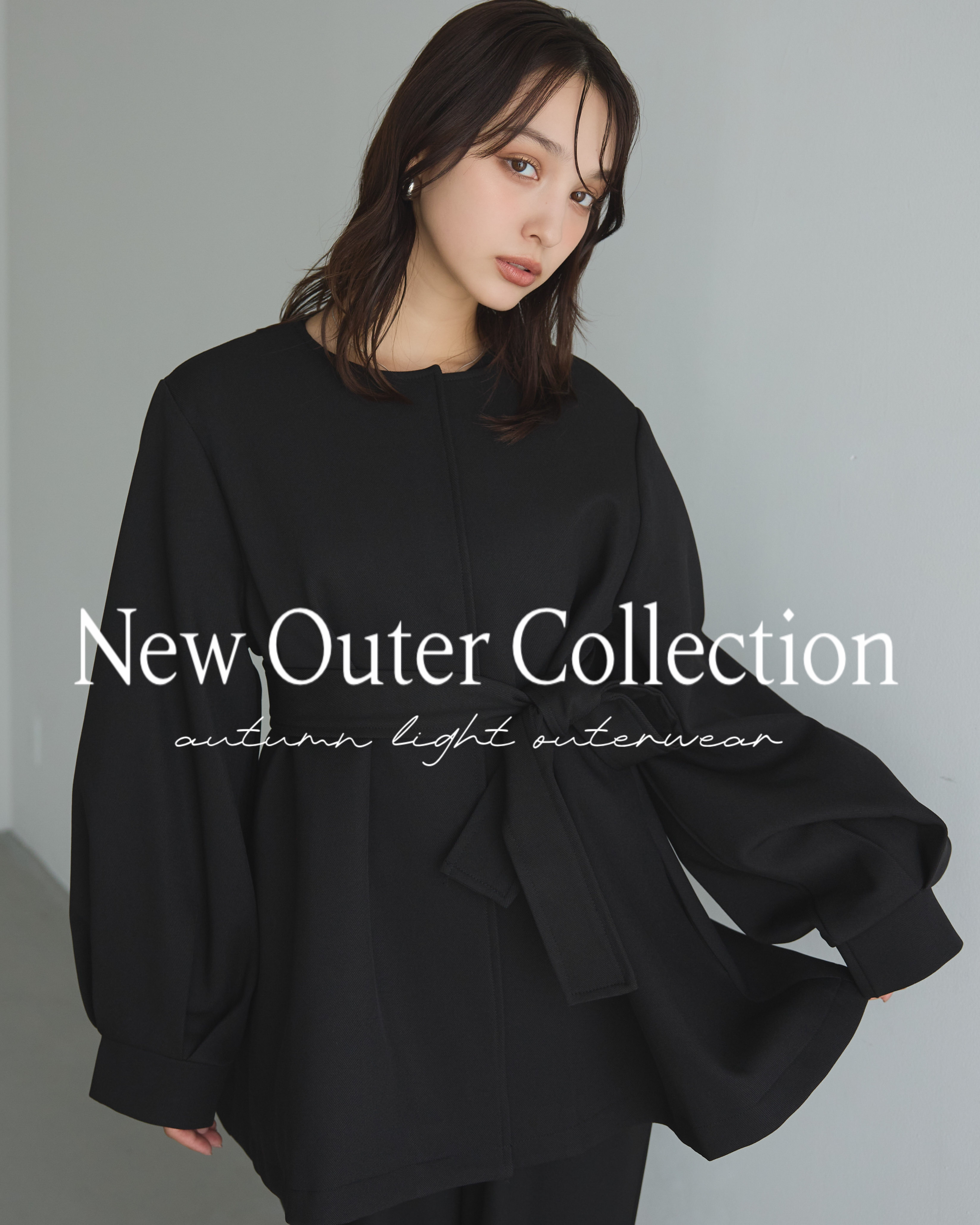 ANNTIAN アシメントリーシルクトップス　2023SS ANNTIAN アシメントリーシルクトップス 2023SS