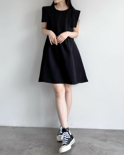 ワンピース | anchic(アンシック)