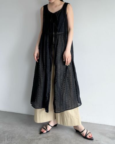 ワンピース | anchic(アンシック) ワンピース | anchic(アンシック)