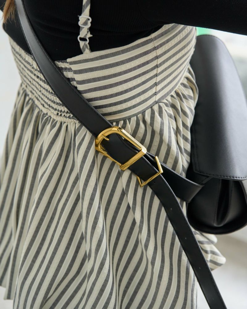 ゆらさん専用　ジュディー&ニック　ファンキャップ、ショルダーバッグ4点セット ゆらさん専用 ジュディー&ニック ファンキャップ、ショルダーバッグ4点