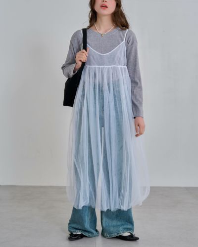 ワンピース | anchic(アンシック) ワンピース | anchic(アンシック)