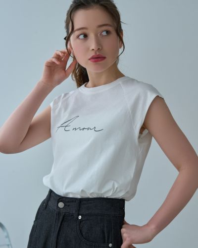 tシャツ Arian CS アリアンカットソー レディース Ariat Women's Homespun Flag Heather Grey Graphic T-Shirt