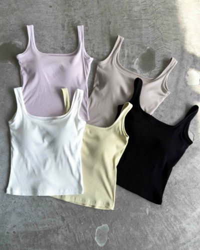 ⭐︎新品未使用⭐︎an chic スタンドカラーボアブルゾン スタンドカラーボアブルゾン[品番：EHEW0036525]｜AMERICAN