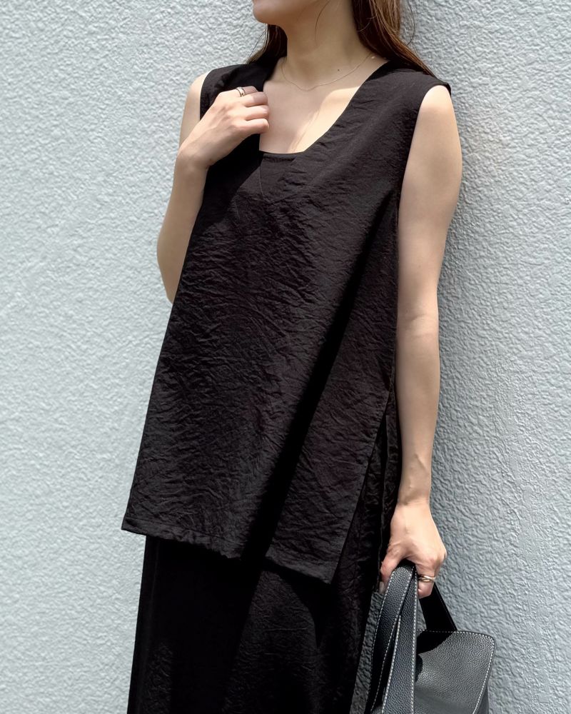 238574-1.jpg