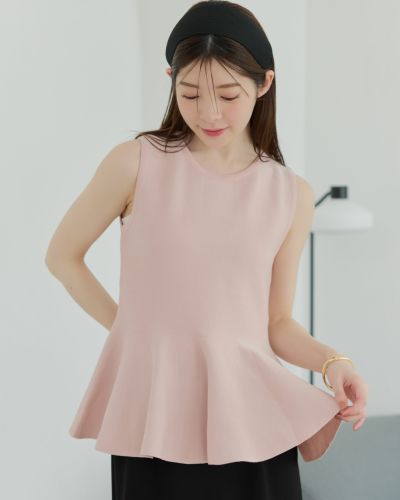 ニット | anchic(アンシック)