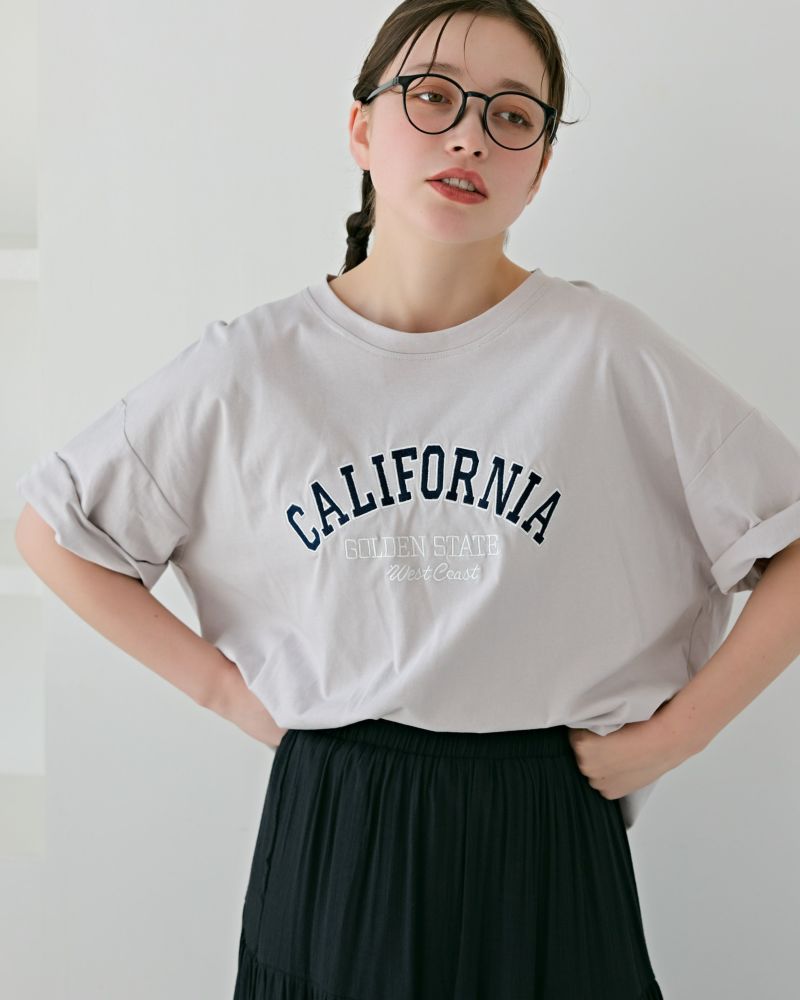 Cal Cru Lサイズ Peavey Wolfgang Tシャツ Cal Cru Lサイズ Peavey Wolfgang Tシャツ