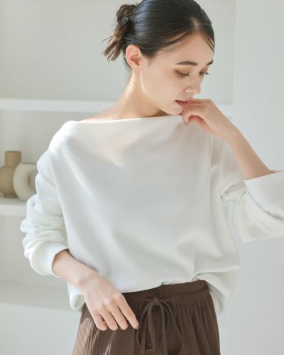 トップス | anchic(アンシック)